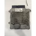PETERBILT 579 ECM (EGR Maintenance Reminder) thumbnail 1