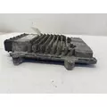 PETERBILT 579 ECM (EGR Maintenance Reminder) thumbnail 5