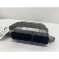 PETERBILT 579 ECM (EGR Maintenance Reminder) thumbnail 6