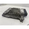 PETERBILT 579 ECM (EGR Maintenance Reminder) thumbnail 7