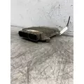 PETERBILT 579 ECM (EGR Maintenance Reminder) thumbnail 1