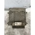 PETERBILT 579 ECM (EGR Maintenance Reminder) thumbnail 5