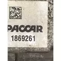 PETERBILT 579 ECM (EGR Maintenance Reminder) thumbnail 9