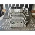 PETERBILT 579 ECM (Emissions) thumbnail 1