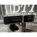 PETERBILT 579 ECM (Emissions) thumbnail 2
