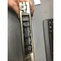 PETERBILT 579 ECM (HVAC) thumbnail 2