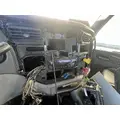 PETERBILT 579 ECM (HVAC) thumbnail 1