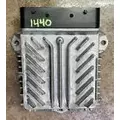 PETERBILT 579 ECM (Transmission) thumbnail 1