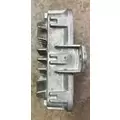 PETERBILT 579 ECM (Transmission) thumbnail 2