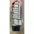 PETERBILT 579 ECM (Transmission) thumbnail 3