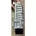 PETERBILT 579 ECM (Transmission) thumbnail 4
