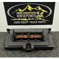 PETERBILT 579 ECM (Transmission) thumbnail 1
