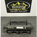 PETERBILT 579 ECM (Transmission) thumbnail 3