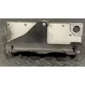 PETERBILT 579 ECM (Transmission) thumbnail 6