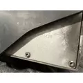 PETERBILT 579 ECM (Transmission) thumbnail 7