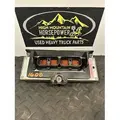 PETERBILT 579 ECM (Transmission) thumbnail 1