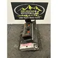 PETERBILT 579 ECM (Transmission) thumbnail 2