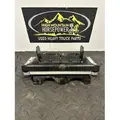 PETERBILT 579 ECM (Transmission) thumbnail 3