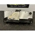PETERBILT 579 ECM (Transmission) thumbnail 5