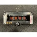 PETERBILT 579 ECM (Transmission) thumbnail 6