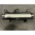 PETERBILT 579 ECM (Transmission) thumbnail 7