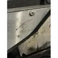 PETERBILT 579 ECM (Transmission) thumbnail 8