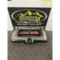 PETERBILT 579 ECM (Transmission) thumbnail 1