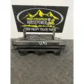 PETERBILT 579 ECM (Transmission) thumbnail 2