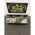 PETERBILT 579 ECM (Transmission) thumbnail 3