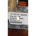 PETERBILT 579 ECM (Transmission) thumbnail 2