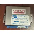 PETERBILT 579 ECM ABS Control Module thumbnail 1