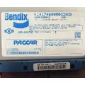 PETERBILT 579 ECM ABS Control Module thumbnail 2