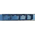 PETERBILT 579 ECM ABS Control Module thumbnail 3