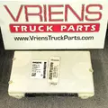 PETERBILT 579 ECM Cab control Module thumbnail 1