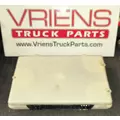 PETERBILT 579 ECM Cab control Module thumbnail 2