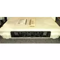 PETERBILT 579 ECM Cab control Module thumbnail 3