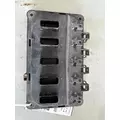 PETERBILT 579 ECM thumbnail 3