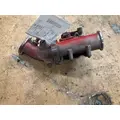 PETERBILT 579 EGR Maintenance Reminder thumbnail 1