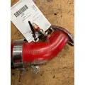 PETERBILT 579 EGR Maintenance Reminder thumbnail 3