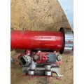 PETERBILT 579 EGR Maintenance Reminder thumbnail 4