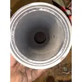PETERBILT 579 EGR Maintenance Reminder thumbnail 5