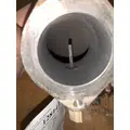 PETERBILT 579 EGR Maintenance Reminder thumbnail 6