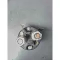 PETERBILT 579 ELECTRICAL COMPONENT thumbnail 3