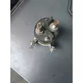 PETERBILT 579 ELECTRICAL COMPONENT thumbnail 3