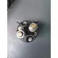 PETERBILT 579 ELECTRICAL COMPONENT thumbnail 2