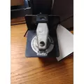PETERBILT 579 ELECTRICAL COMPONENT thumbnail 2
