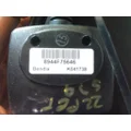 PETERBILT 579 ELECTRICAL COMPONENT thumbnail 2