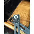 PETERBILT 579 ELECTRICAL COMPONENT thumbnail 1