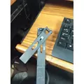PETERBILT 579 ELECTRICAL COMPONENT thumbnail 2