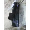 PETERBILT 579 ELECTRICAL COMPONENT thumbnail 3